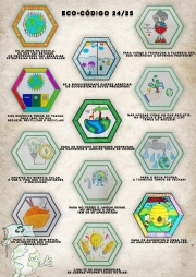 Poster Eco-Código 2024-25.jpg